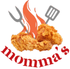 Momma’s Nashville Kitchen