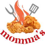 default-logo